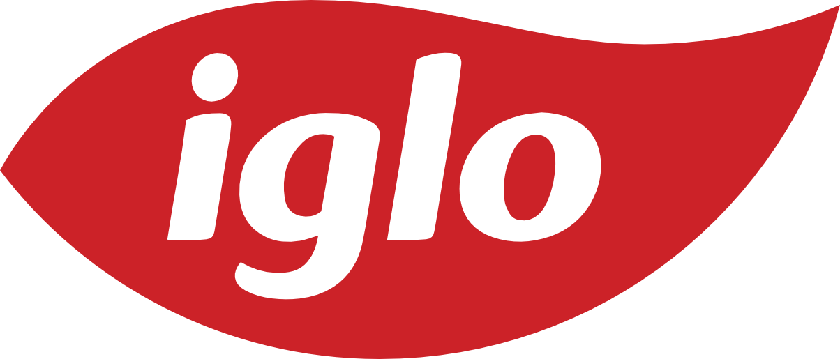 iglo